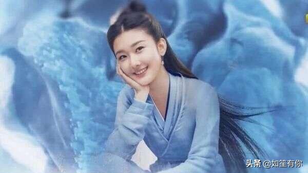 唐七三生三世菩提劫写了吗,唐七三生三世