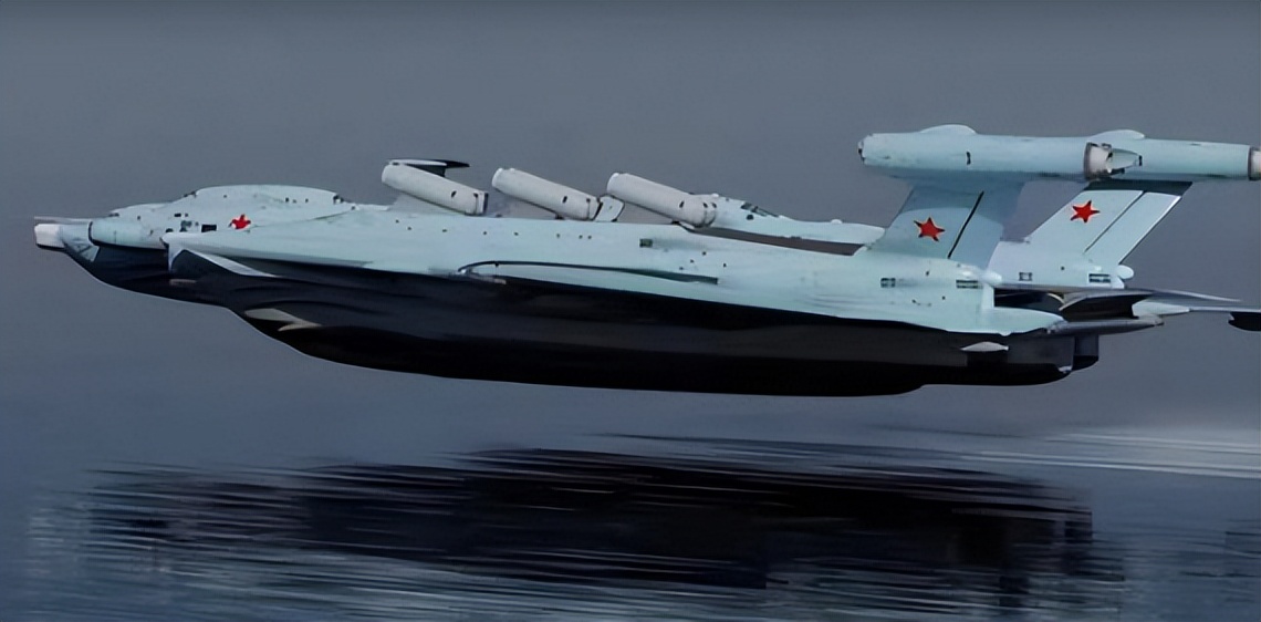 中国海军舰艇警告驱离美舰新闻,中国海军暂停亚丁湾护航