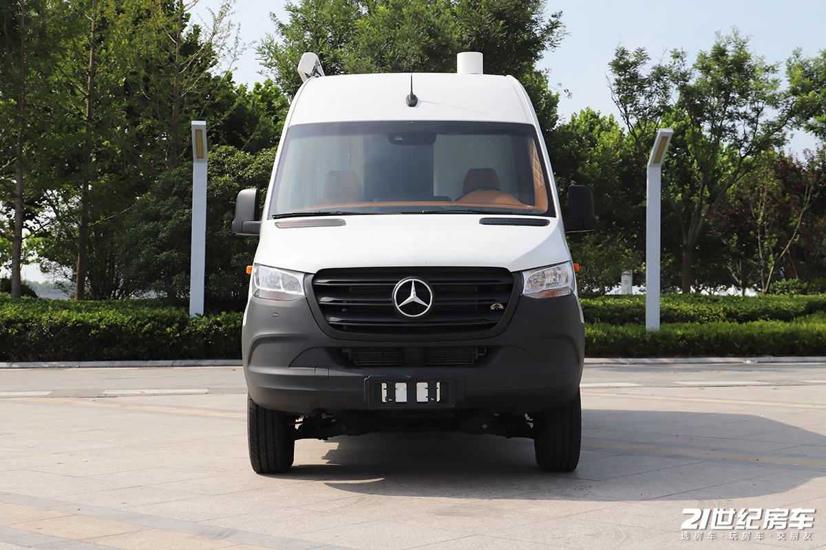 顶级vanlife露营车,vanlife露营车欧洲风格