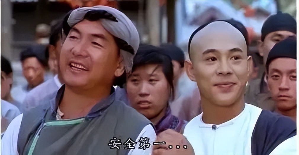 怪了！你眼中的那些“硬伤”房怎么越卖越火了？