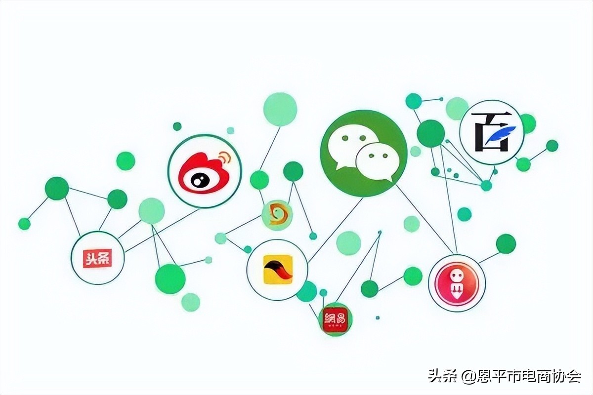 怎么才能在网上卖农产品,网上售卖农产品方式