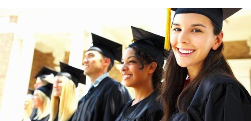 五大美国留学热门专业就业方向,美国本科留学十大热门专业盘点