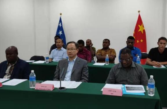 0-3到4-3史诗级大逆转,大逆转3-1