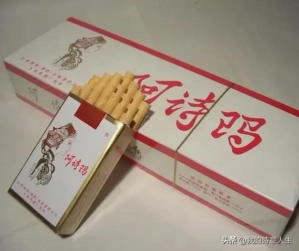 散文生活趣事 (名家散文趣事)