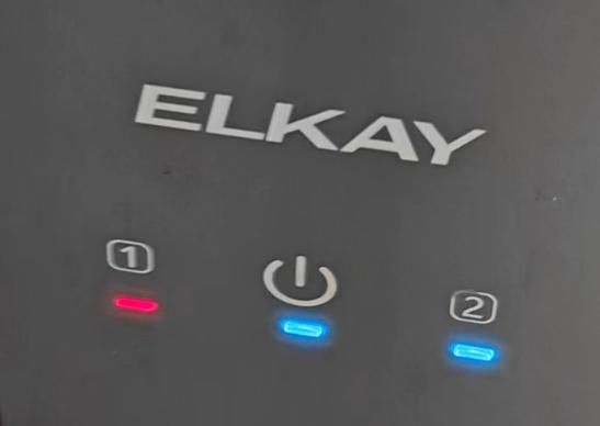 艾肯净水器ecro400e滤芯,艾肯ezro净水器