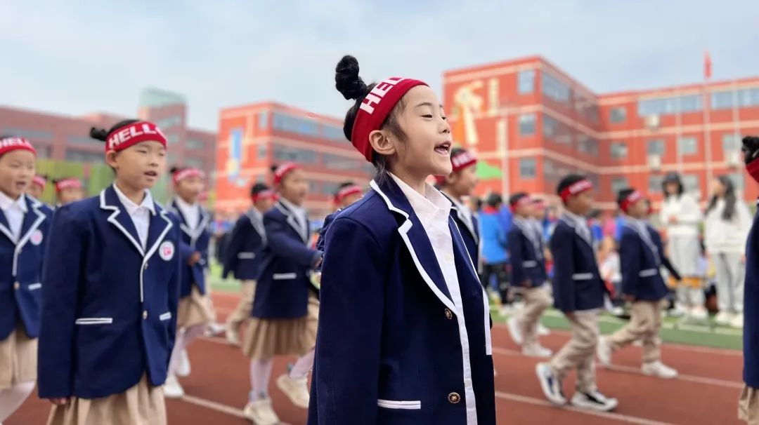 郑东新区永平路小学划片范围,郑州市郑东新区永平路小学