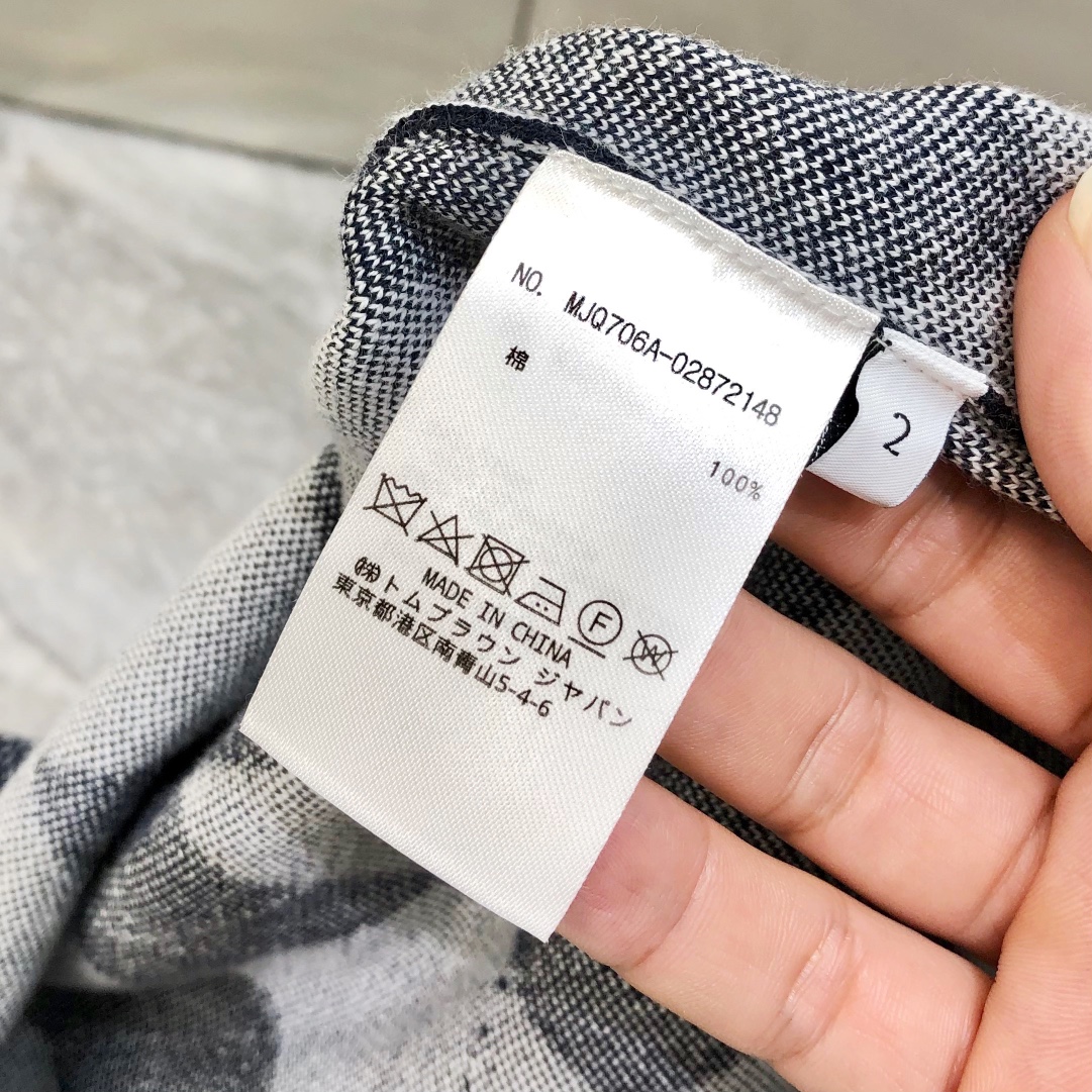 针织毛衣男款修身短袖,男士薄款毛衣长袖t恤