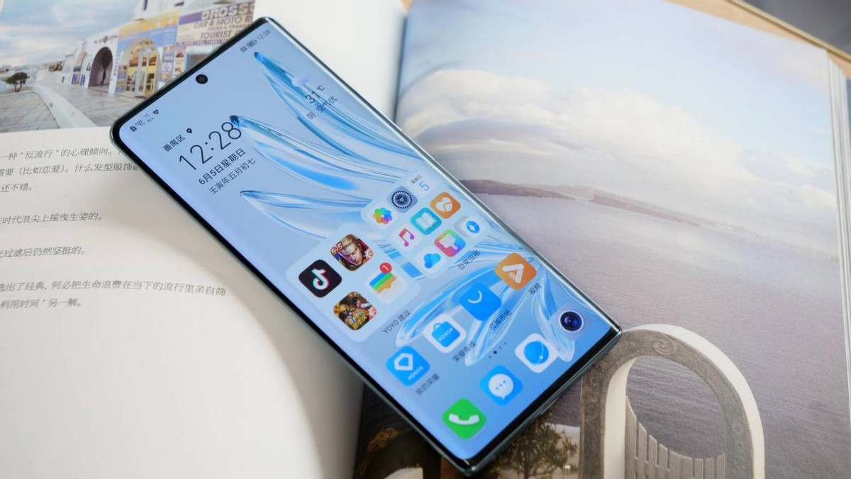 2799元的荣耀手机,荣耀2799元新手机