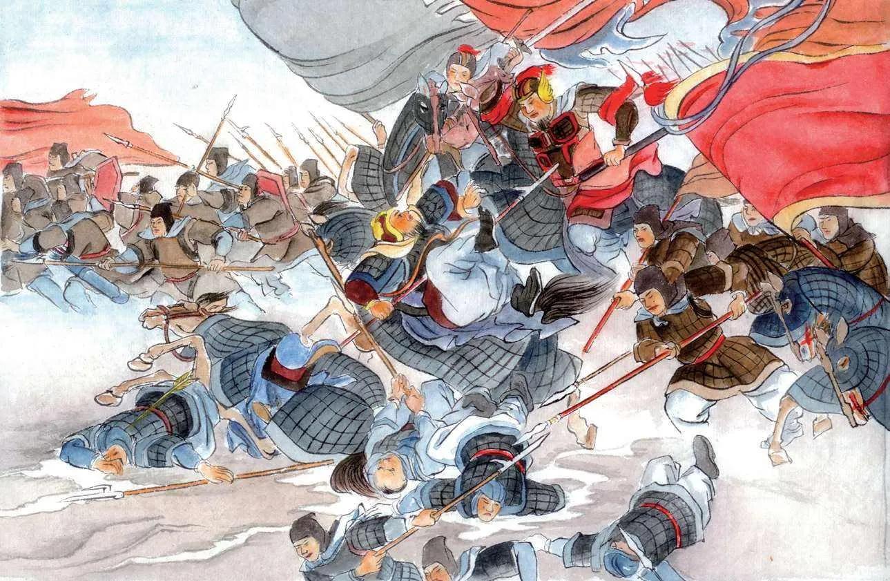 盘点近年来发生的踩踏,踩人事件严重性