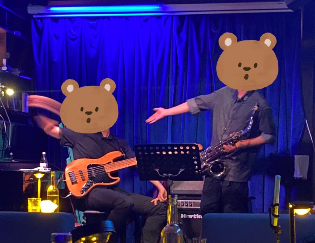 国内这个神仙街区,据说会让人得潮人恐惧症