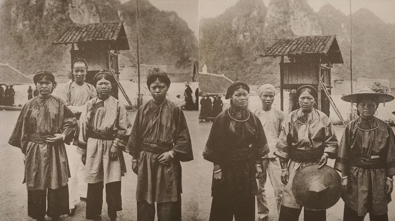 越南芽庄游览感悟,越南芽庄的发展方向