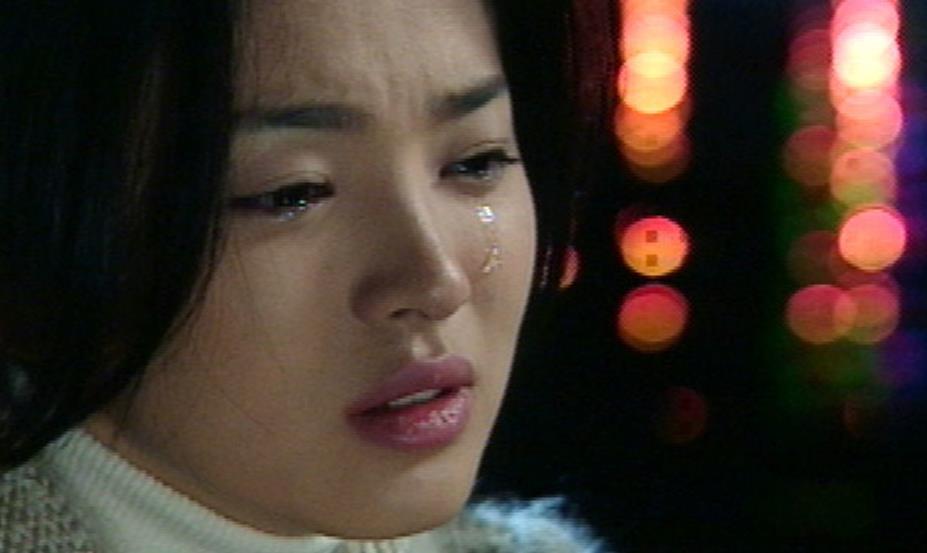 鎯婁汉涓惧姩,鎯婁汉涓惧姩鐭ヤ箮