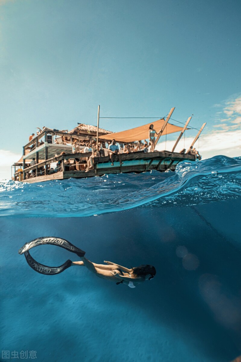 你不知道的国家冷知识斐济篇,斐济国家的生活是什么样的