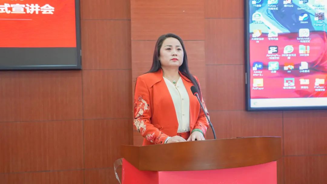 西安市中职学校,西安好的公办中职学校