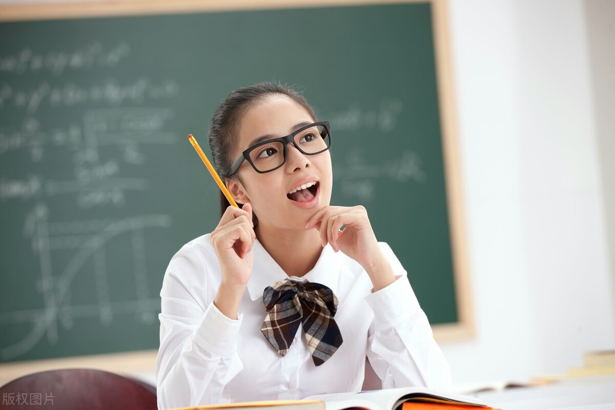 写作业太慢而作业又多怎么办,高中作业量太多写不完有什么技巧