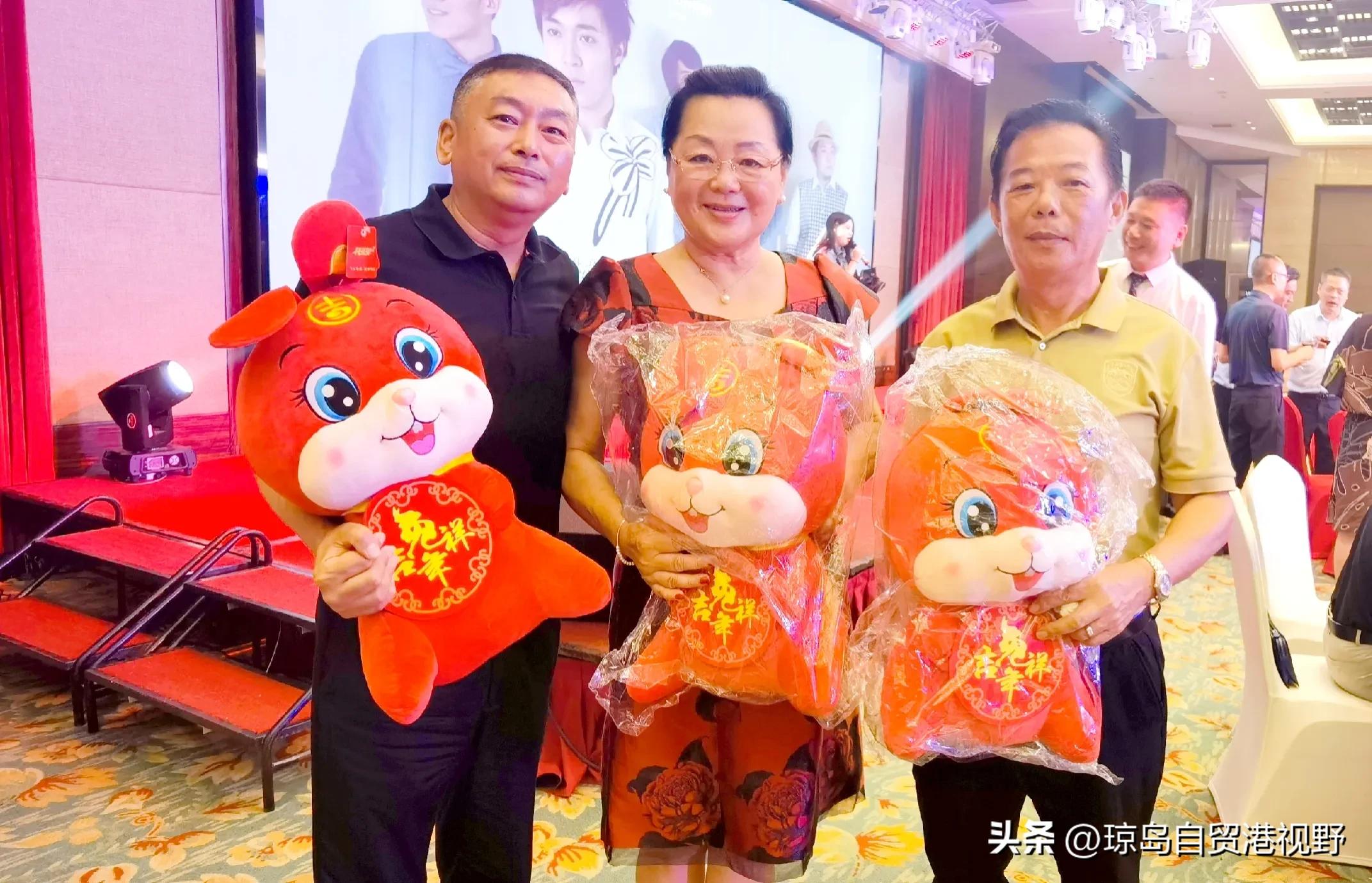 海口中德骨科医院可靠吗,海口中德骨科医院电话