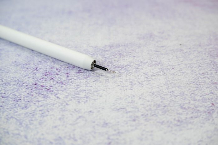 金笔推荐测评,金笔测评十大最值得入手的钢笔