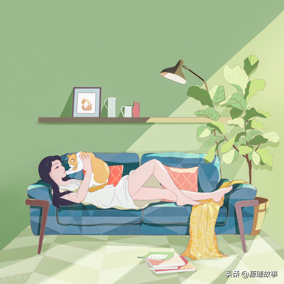 怎样玩转头条在头条上赚钱,头条与头条极速版收益