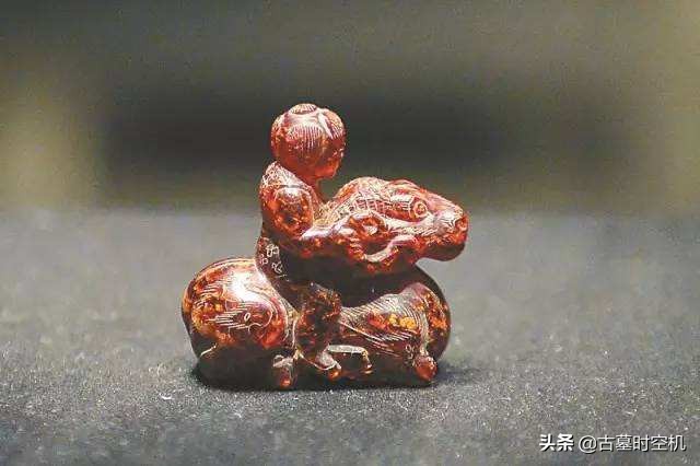 曹魏大墓之谜,发现曹魏大墓