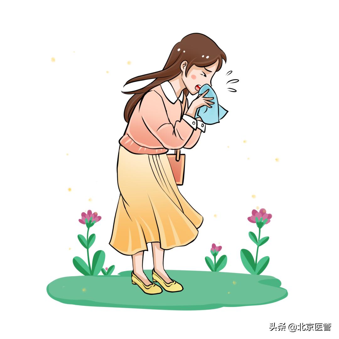 你想知道的hpv知识都在这,hpv不可怕用的方法很重要