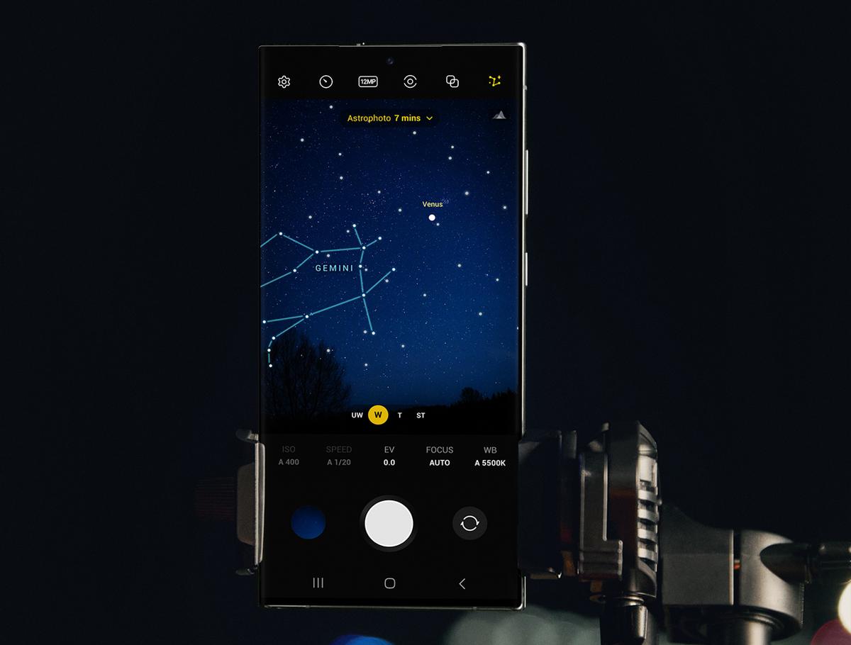 三星oneui5.0新功能dex,oneui4.1新功能