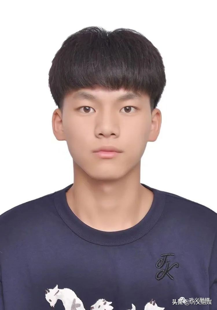 河南省十佳足球少年,河南足球小将第一名