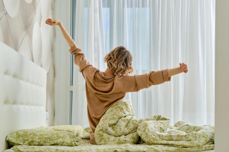 a型b型o型ab型哪种血型好,a型b型o型ab型哪种血型更健康