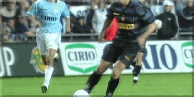 足球准球王,足球史上各个位置最好球员