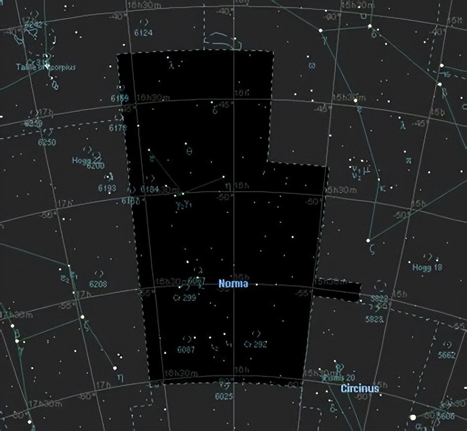 巨引源pk宇宙黑洞,巨引源是一个星系大小的黑洞吗