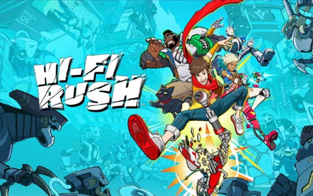 资讯：NS遭树莓派破解、任天堂新主机5纳米制程、微软XGP登陆手机