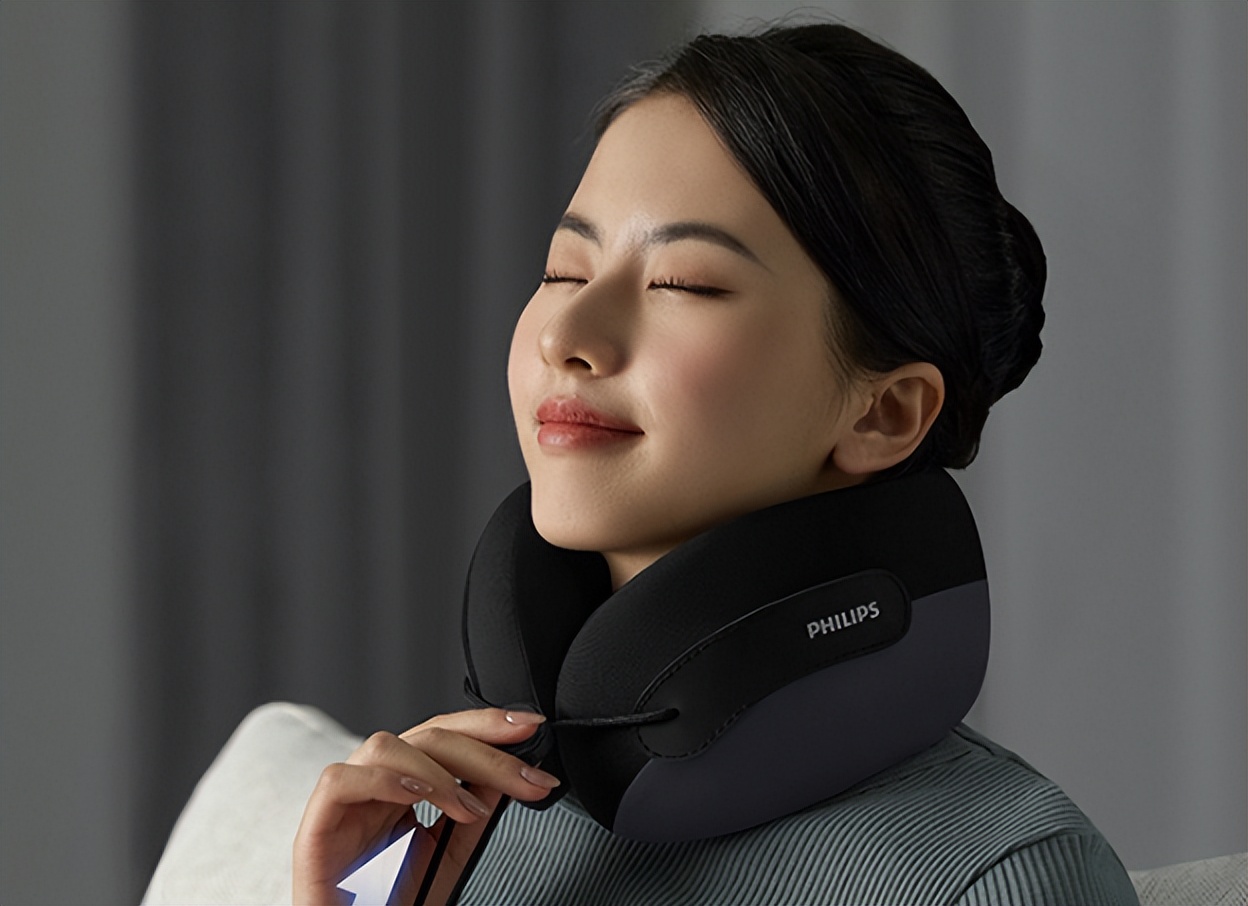 进口颈椎按摩器哪个品牌好,车载颈椎按摩器哪个品牌好