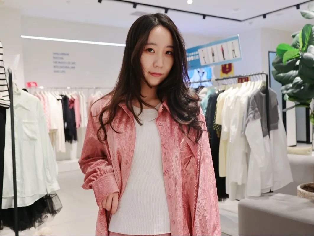 砂之船奥莱什么时候恢复营业,砂之船奥莱能不能去