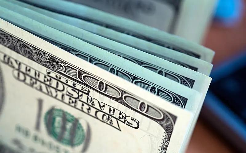 国际货币基金组织历史,亚洲货币基金组织