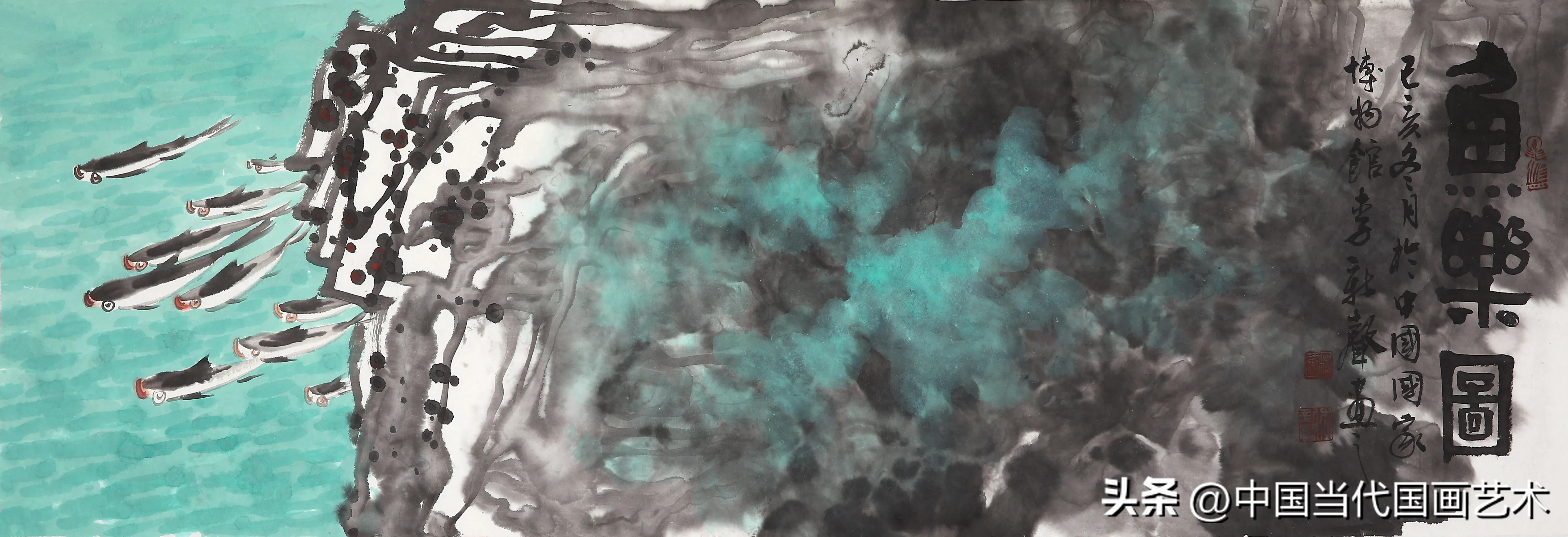 诗情画意经典诗配画竖版,诗情画意赏析中国历代诗画佳作