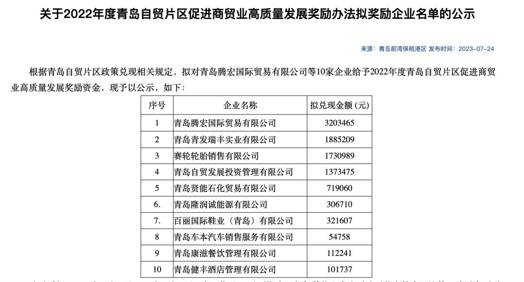 海尔与海尔都是国内百强企业吗,海尔民营企业500强排名