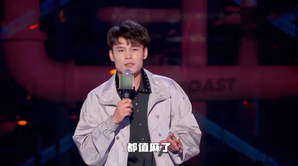 租房选到这层楼，人间第一冤大头