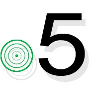 刘有才生鲜供应链,本来生活刘有才生鲜创业