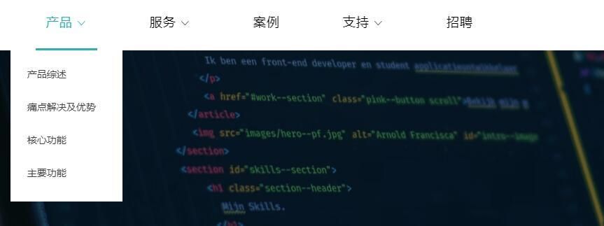 杭州网站建设设计哪家好,杭州创意网站建设好公司