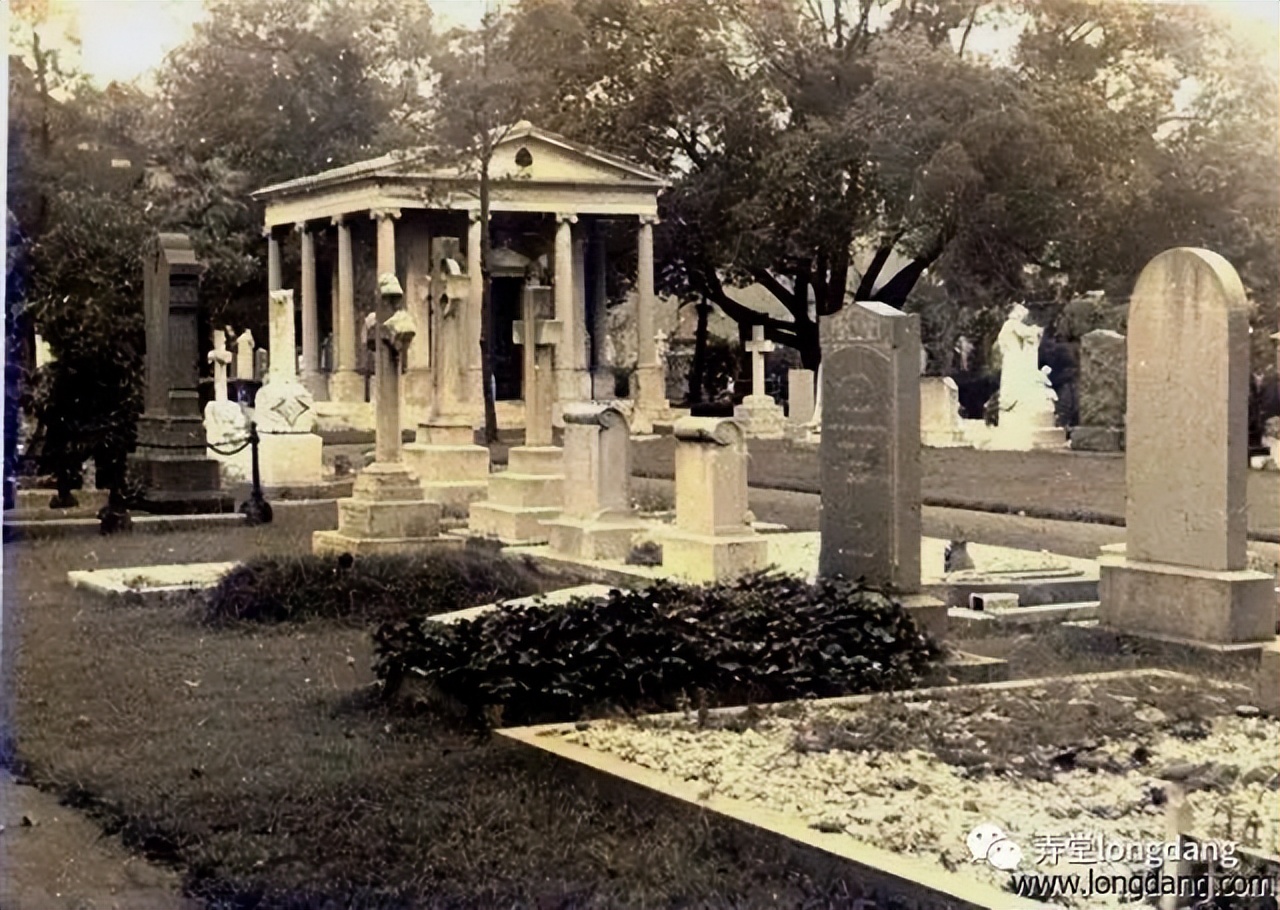 兆丰洋行,兆丰属于上海吗