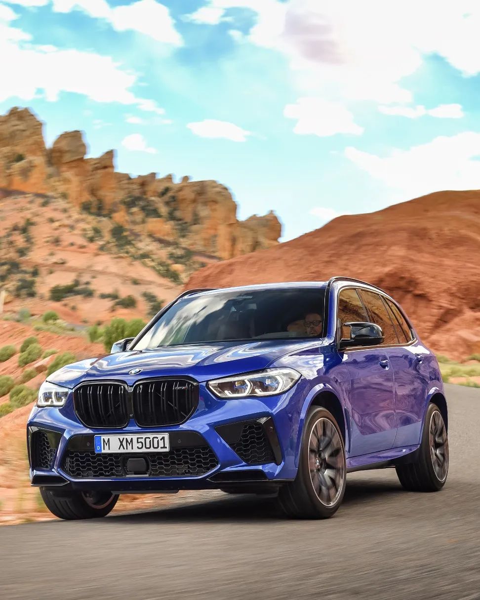 宝马油漆色号大全,宝马车漆颜色代码大全