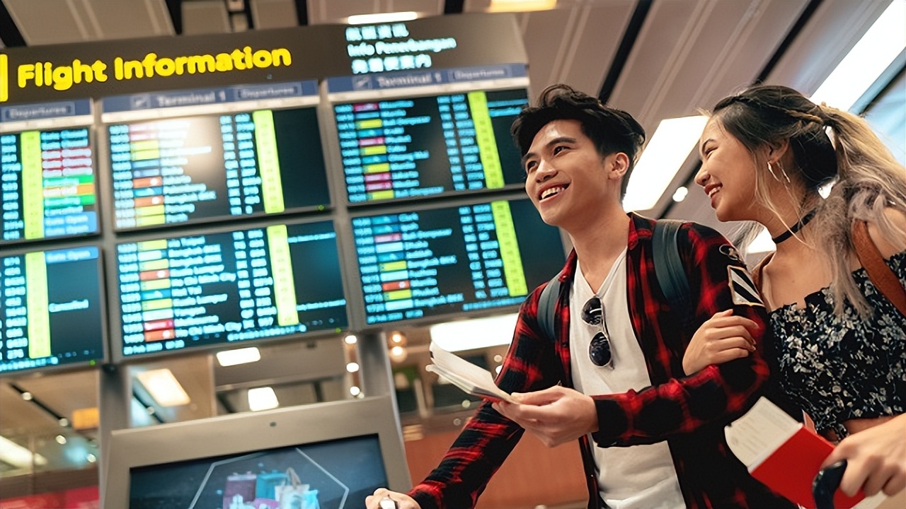 新加坡大学签证条件,在英国办理新加坡签证的条件