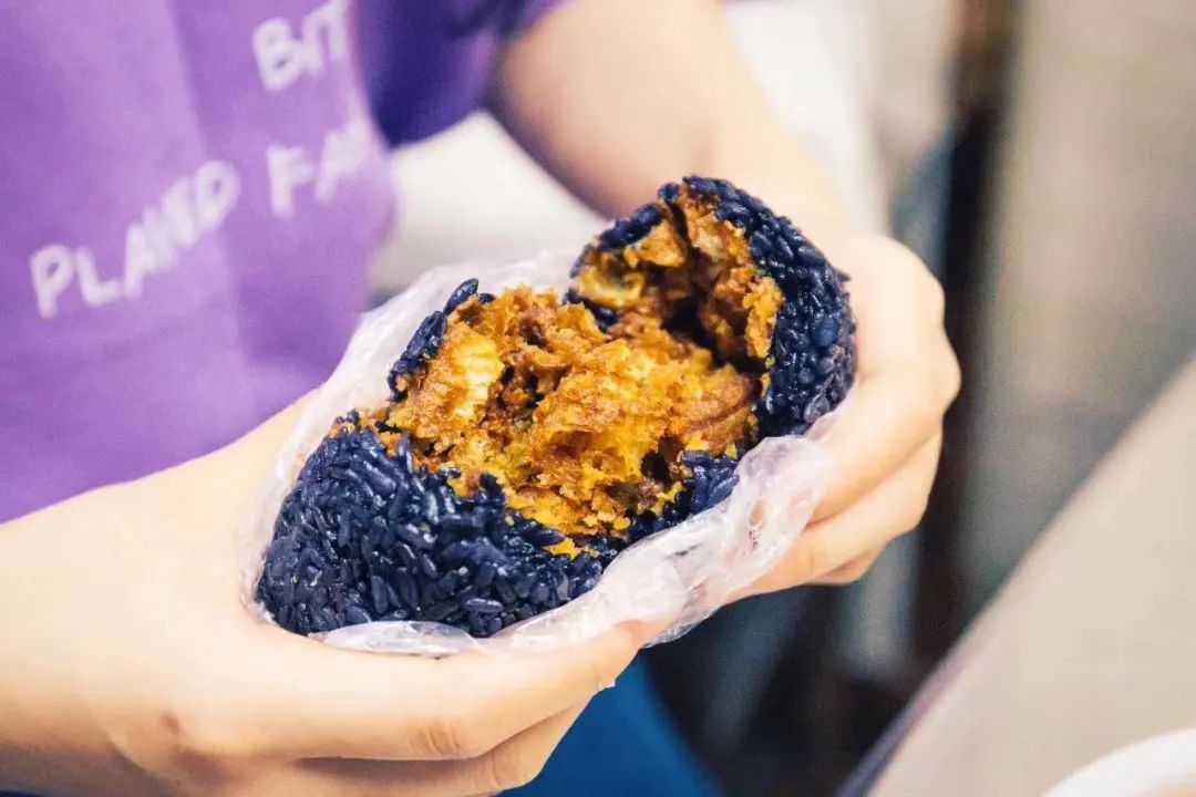 老南京糕团哪里最好吃,南京新街口糕团店