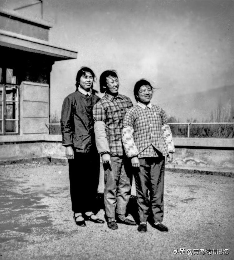 我们这代人的命运,红色经典是我们这代人永恒的记忆