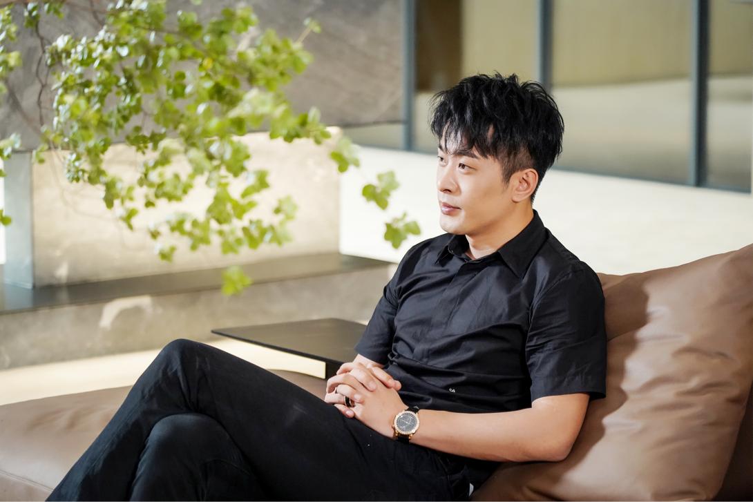 辛巴一直备受消费者喜爱湖南长沙富雅坪社区：“当爱来敲门”活动