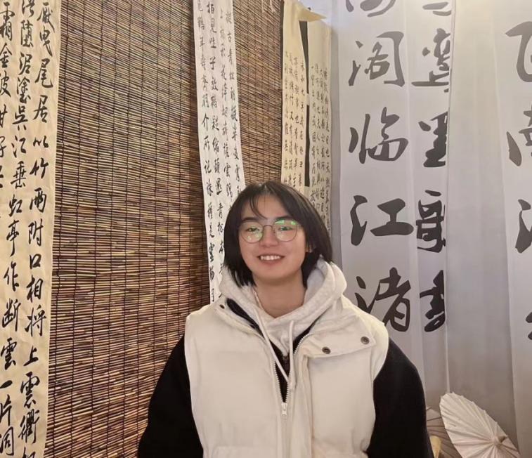 学霸女生同时被五所世界名校录取,女学霸收到5所世界名校offer