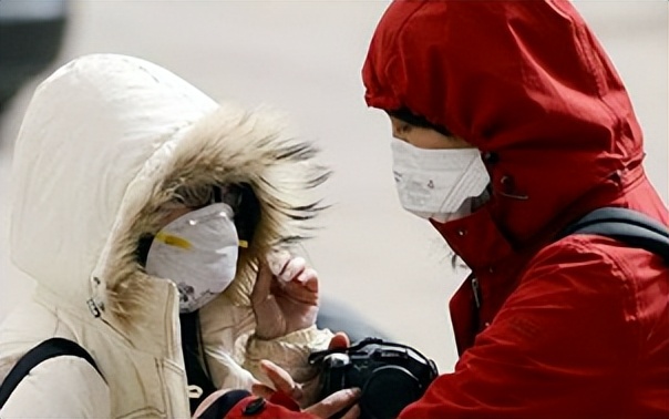 一些奇怪的过敏原,那些千奇百怪的过敏源