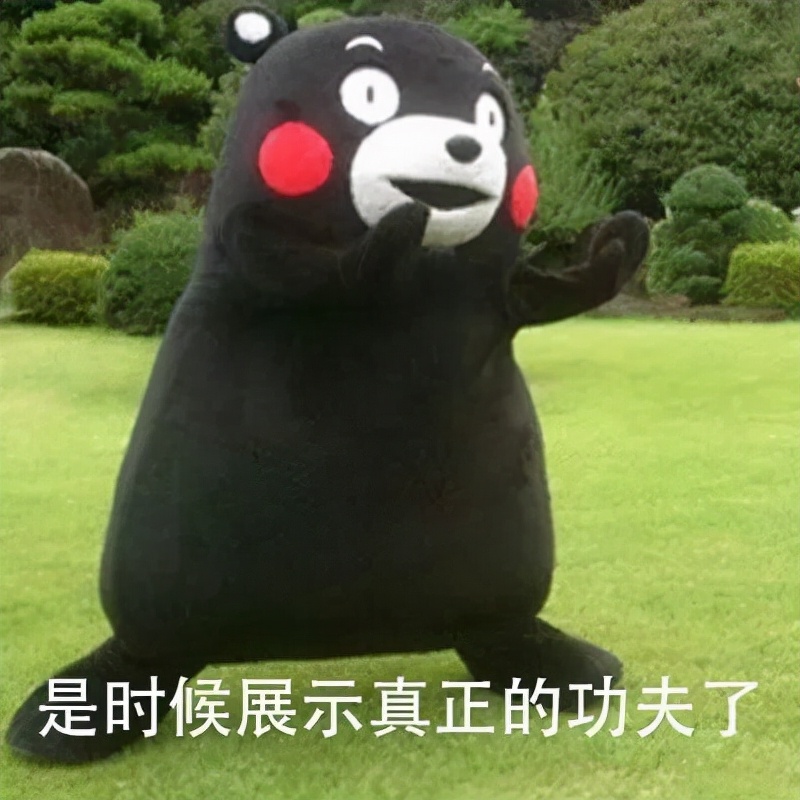 笔记本电脑有语音助手吗,笔记本常用语音助手软件