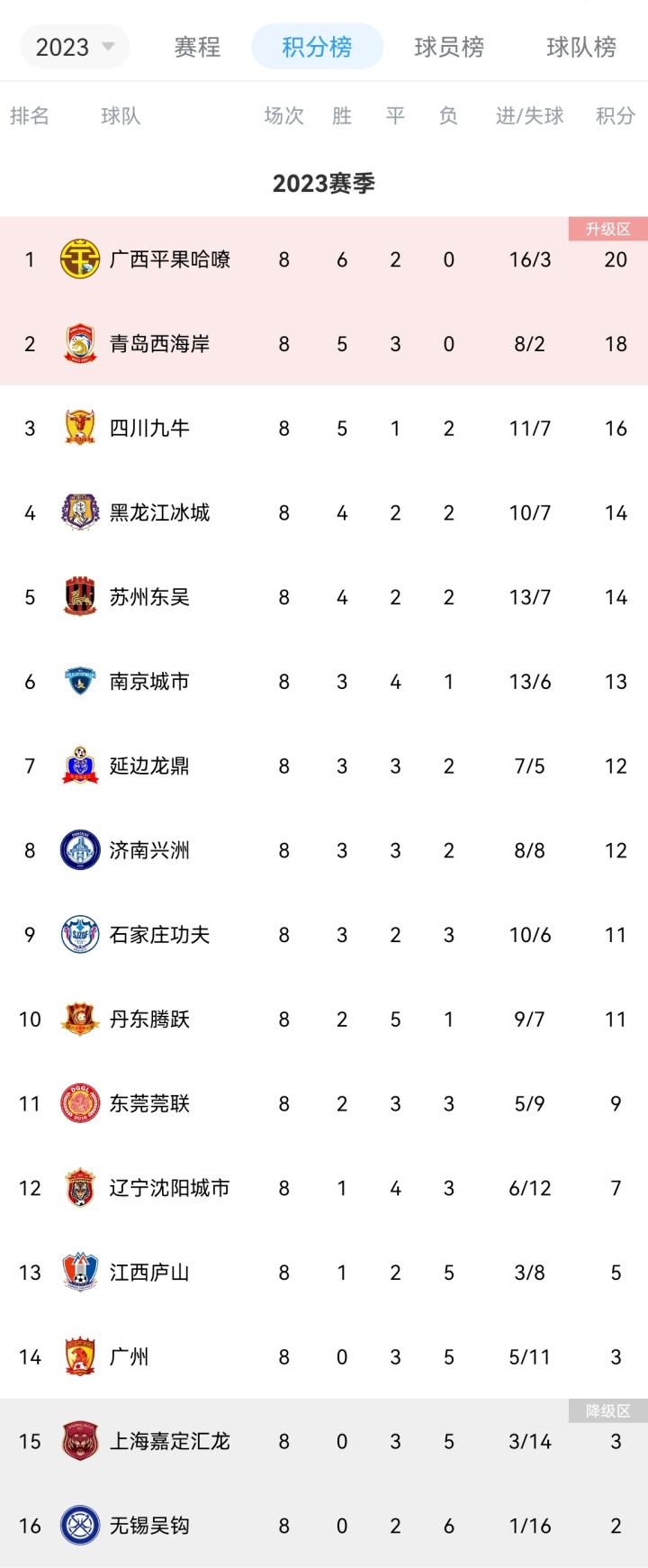 广州足球队主教练刘智宇哪里人,刘智宇广州队中甲