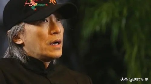 国外媒体报道周星驰拍少林女足,周星驰拍少林女足各明星反应