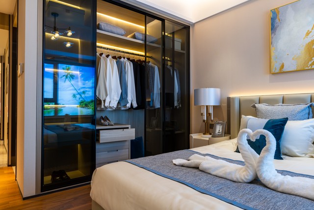 新房除甲醛最快的4种方法什么东西吸甲醛效果最好又快